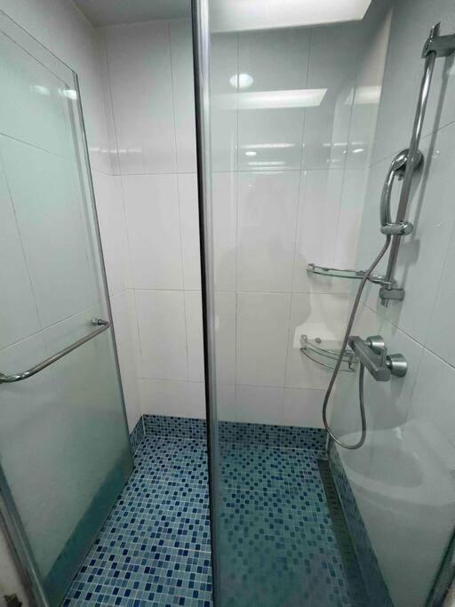Haeundae Beach Stay #2Min Walk #2Beds Busan Exterior photo